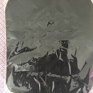 Portable heated seat for your car